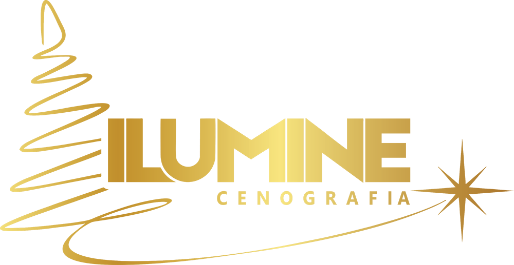 Ilumine Cenografia