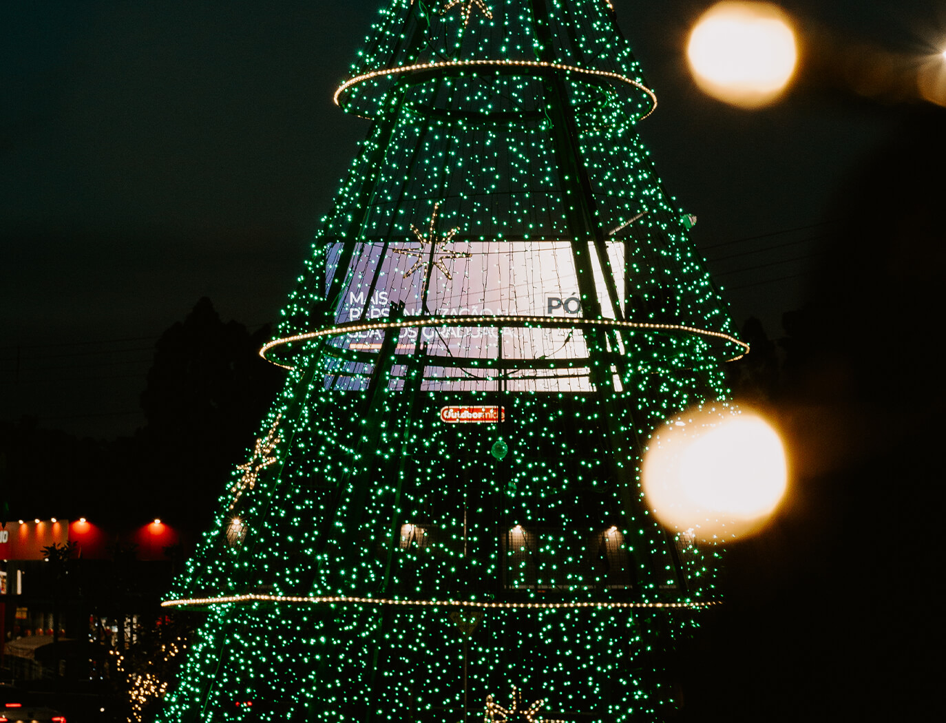 Natal